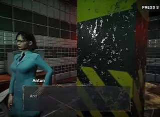 S E X Z O N E All Sex Scenes Explode With Big Tits And Nude Action!