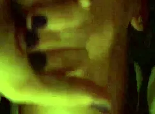 Stephieo Experiences Intense Throat Fucking and Deepthroat Action