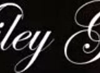 Teen slut rides big cock with lights on