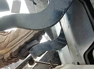 work sucks, but foot fantasies make it better!