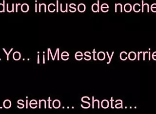 alice feels betrayed as her husband fucks the whore publicly