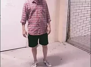 you should see these two goddesses amadahy and miskha kicking andrea dipre hard in the balls outdoors