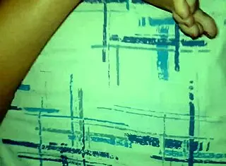 Gym Partner Gets Fucked Without Condom Part 3!