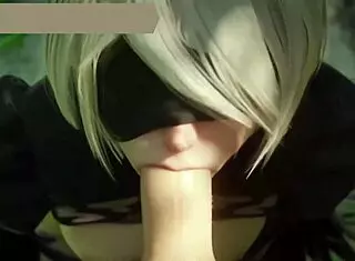 湿身动漫游戏最热女英雄