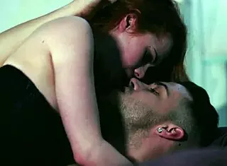 read the secrets of these nympho women fucking and cumming