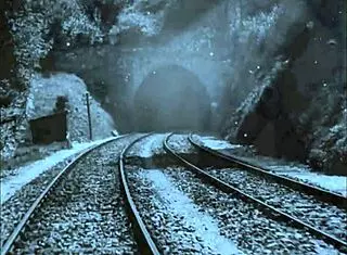 I admire this vintage erotic illustration from the past