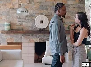 big ass milfs share one black dick