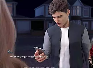 growing things up - ep 2