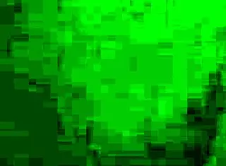 Teen slut rides big cock with lights on