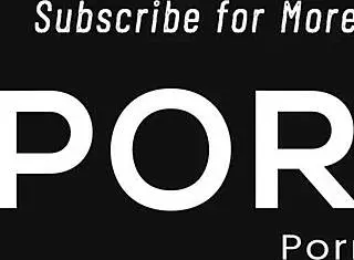 Did he tip you for that wet pussy after cleaning?