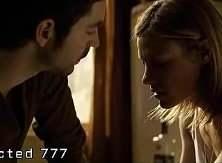 Hollywood Sex Scene Best Roleplay?