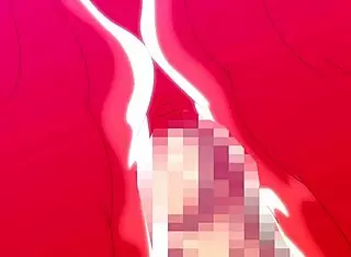 hentai blowjob compilation scenes