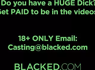 bratty kelly hooks up with mom's new black guy