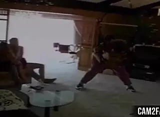 check out this wild sex party with swingers and sybian 😎