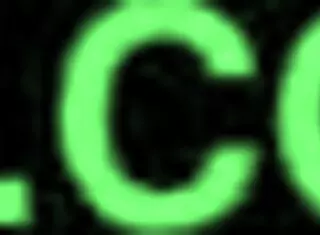 Hey, Loving Bella Rolland And Laney Grey Scissoring In Allherluv! 😘