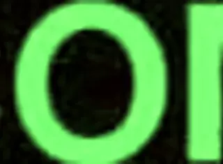 俄罗斯女友吸干朋友大屌狂操