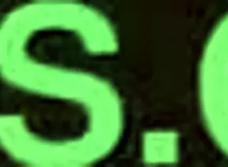 俄罗斯女友吸干朋友大屌狂操