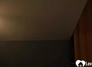 多姿势猛干火辣骚妹