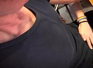 Fucking This Young Wet Pussy Hard 😈