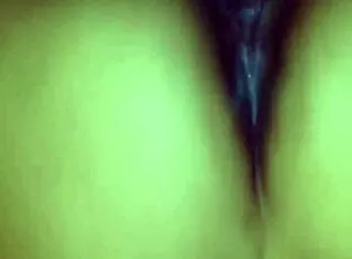 i rember that retro blue film from 2015, the assfuckin anal scenes were so intense, man