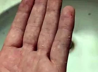 We Acquired A New Girl For Modeling In Hentai Anime Style With Detailed Poses