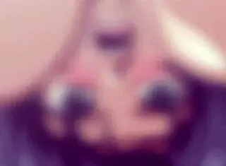 Hentai ninja asagi in arena with pussy and anal sex scenes