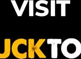 Tiny Colombian Teen Swallows Cumshot After Pool Day