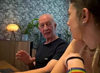 Fucking This Young Wet Pussy Hard 😈