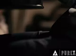 Fucking my horny step sister with perfect body