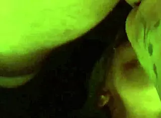 Stephieo Experiences Intense Throat Fucking and Deepthroat Action