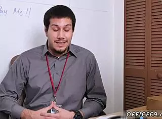 free gay thug teen boy porn and hot sex video movietures young boys