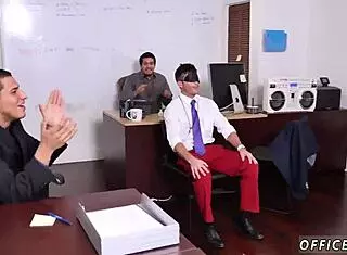 free gay thug teen boy porn and hot sex video movietures young boys