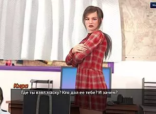 Complete Gameplay Of Photo Hunt Continues In Part 35