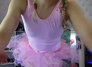 Girls4cock com wetting my panties over huge cocks