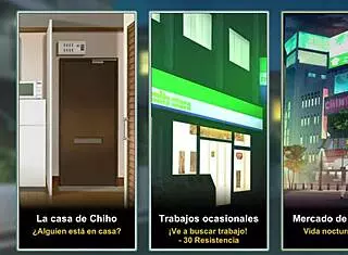 alice feels betrayed as her husband fucks the whore publicly