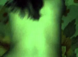 Latina hentai wife karly bebe gets licked and fucked hard in anime pussy scene