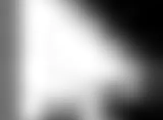 3D Cartoon Milf Deepthroats in Office Gameplay