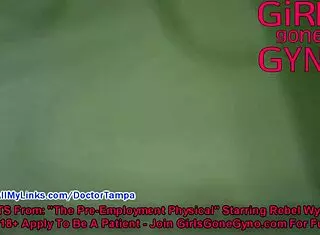 SFW BTS Rebel Wyatt's Nonnude Compilation