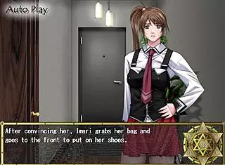 bible black the infection demolition playthrough pt7