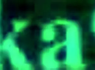 Ganyu Keqing Xiangling Xinyan Futanari Sex