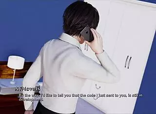 my real desire in indian erotic cartoon