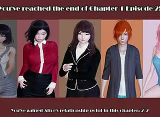 my real desire in indian erotic cartoon