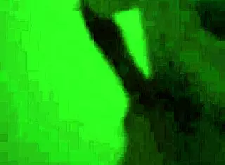 Vietnamese Gay Massage Session Unfolds in Intimate Setting