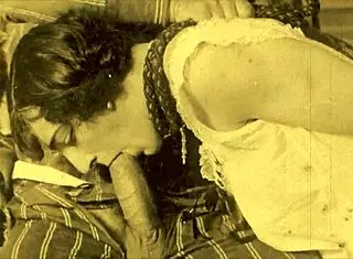 Dark Lantern Entertainment Presents Top 20 Victorian Nudes from My Secret Life: Erotic Confessions of a Victorian English Gentleman