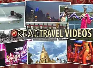 shy filipina gf with tiny tits joins puffy-tit friend for wild 3some