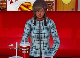 my real desire in indian erotic cartoon