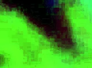 In Spain, young gay twinks engage in wild bareback fest with muscular bodybuilders