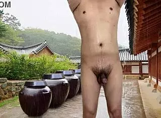 You look hot, want to suck my cock?