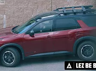 Lonely wife valentina nappi pegs mistress