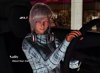 印度色情卡通里我的真欲